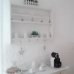 L'incantevole Aventino Apartmán