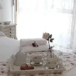 L'incantevole Aventino Apartmán