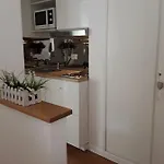 L'incantevole Aventino * Řím