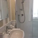 L'incantevole Aventino * Řím