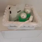 L'incantevole Aventino Apartmán *