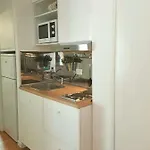 L'incantevole Aventino Řím