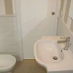 Apartmán L'incantevole Aventino Řím